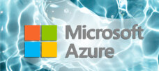 ON24 Thumbnails Style update 42 MicrosoftAzure 500x300