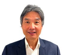 David Lee Chief Marketing Officer ON24
