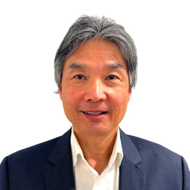 David Lee Chief Marketing Officer ON24