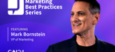 Website Featured content 500x300