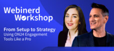 Website Upcoming webinar 500x300
