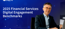 Website Upcoming webinar 500x300
