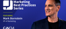 Website MBPS MAY Featured content 500x300