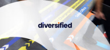 CASESTUDY Diversified Thumbnail 500x300