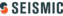 Logo Seismic