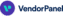 Logo VendorPanel