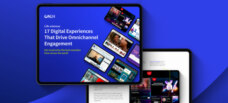 17 Digital Experiences Life Science
