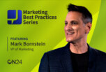 Website thumbnail MPBS August 738x500