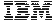 Logotipo de IBM
