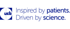 CASESTUDY UCB logo