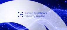CASESTUDY UCB Thumbnail 500x300