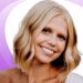 Website Headshot Multiply Abby A