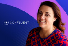 Nikki Cousins Confluent