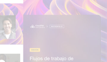 Website Translate Hero C