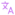 Icon Translation