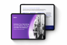 Multiplier ebook Thumbnail