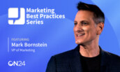 MBPS 7 Ways to Avoid a Boring Webinar