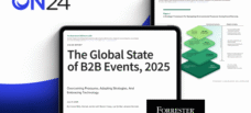 Website Thumbnail Forrester2025 500X300