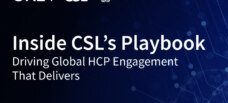 Website thumbnail 738x500 2