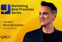 Website Featured content MPBS September 500x300