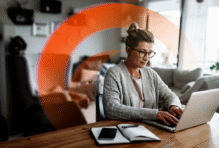 Beginner webinar host