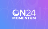 Website Featured content Momentum V2