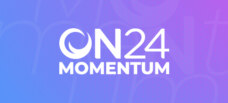 Website Featured content Momentum V2