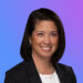 ON24 Momentum Bridgette Headshot 600x600 A