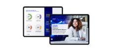 ONvision 2025 Webinar Benchmarks Report Blog 1