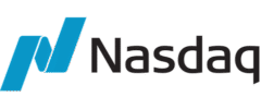 CASESTUDY Nasdaq logo