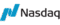 CASESTUDY Nasdaq logo