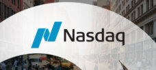 Nasdaq Case study Feature