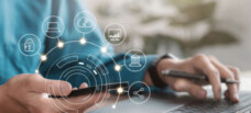 Why CMOs Need To Rethink the Modern Tech Stack Hero