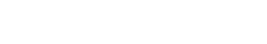 GH Logo REV