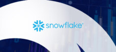 CASESTUDY Snowflake Thumbnail 500x300