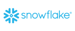 CASESTUDY Snowflake logo