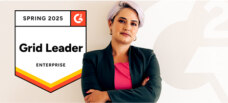 G2 Awards Rank Module