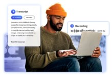 ON24 AI Propel Plus Webinar to Campaign