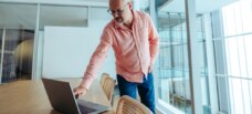 ONvision AI wird sie nicht ersetzen, sondern übertreffen