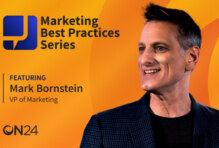 Website Featured content MPBS October 500x300