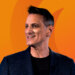 Website Headshot MPBS October 600x600 A