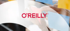 Website Casestudy O'Reilly Media