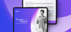 Campaign in a Box ebook Blog 500X300