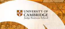 Website Casestudy JudgeBusinessSchool