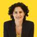 Janine Pares Headshot