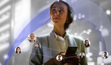 Join the ON24 Community Mobile (1)