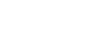 OReilly White Logo 1