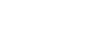 Snowflake White Logo 1