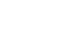 TopDesk White Logo 1