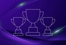Customer Awards